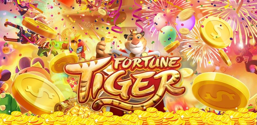 Ilustrasi tiga langkah mudah bermain judi online di wdboss