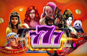 Tampilan banner permainan seru di wdboss dengan tema sportsbook dan kasino