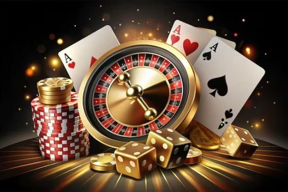 Pengguna menggunakan aplikasi mobile wdboss untuk taruhan online nyaman