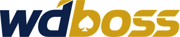 Logo wdboss